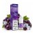 Voopoo ICEWAVE Salts Grape ICE 10ml 20mg