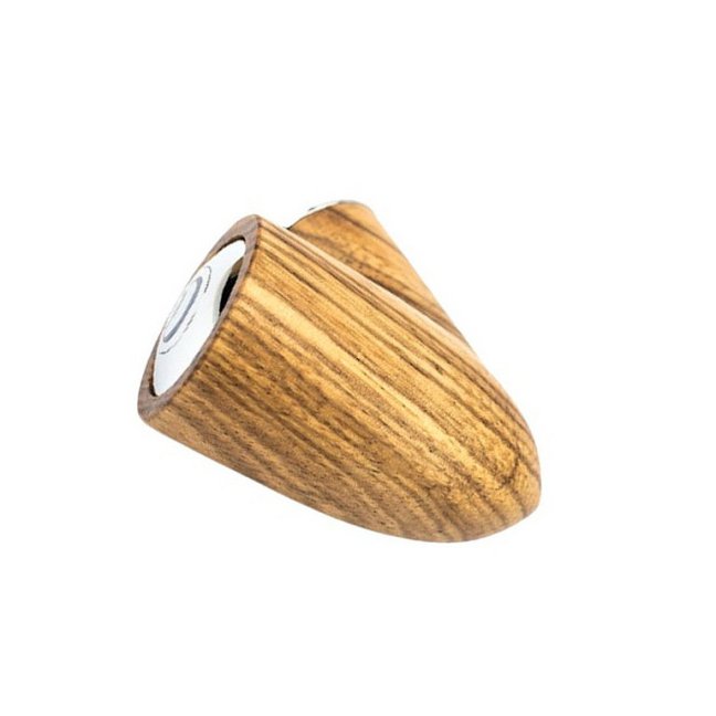 Créavap Gandalf Epipe 18350 BOX - Zébrano