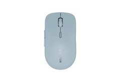 CANYON mouse MW-12 Dual band Wireless Blue