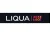LIQUA MIX&GO