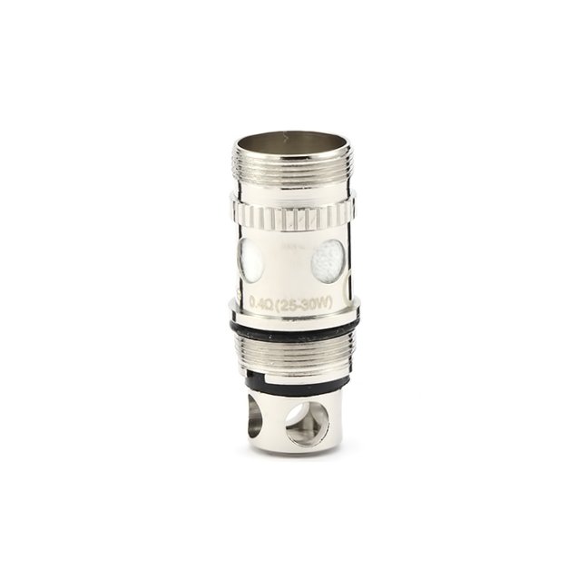 aSpire Triton BVC žhavící hlava 0,4 ohm aSpire Triton BVC žhavící hlava 0,4 ohm