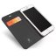 Dux Ducis Skin Pro Case for Samsung Galaxy A73 5G black