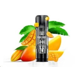 BAR Juice 5000 Pod Triple Mango 20mg 2ks