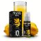 Frutie BAR - Lemonie - 0mg