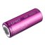 Baterie Efest IMR 26650 3500mAh 32A/64A