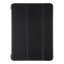 Tactical Book Tri Fold Pouzdro pro Lenovo TAB M8 Black