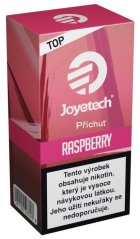 Liquid TOP Joyetech Raspberry 10ml - 11mg