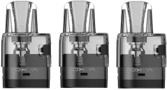 OXVA ONEO Pod cartridge 0,4ohm 2ml 3Pack