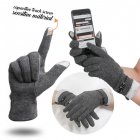 Stylusy / Dotykové rukavice