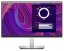 Dell 24 Monitor - P2423D - 60.5cm (23.8")