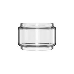 Lost Vape UB Lite - náhradní pyrexové sklo - 3,5ml