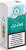 Liquid Dekang Menthol 10ml - 16mg (Mentol)