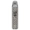 OXVA Xlim Classic Edition - Pod Kit - 1000 mAh - Gunmetal