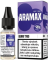 Liquid Aramax SALT Berry Trio 10ml - 20mg