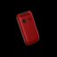 CPA HALO 25 SENIOR RED CZ
