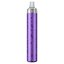 Aspire Cyber G Slim Pod Kit Metallic Purple