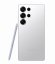 Samsung Galaxy S25 Ultra 5G 256GB, Titanium Whitesilver