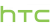 HTC