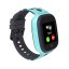 CANYON smart hodinky Sandy KW-34 BLUE/GREY