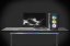 Corsair LS100 Smart Lighting Strip Expansion Kit 1.4M (WW)