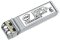 Supermicro Intel® Ethernet SFP+ SR Optics, retail unit