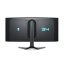 Dell 34 Alienware 34 QD-OLED Gaming Monitor - AW3423DWF