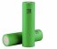 Baterie Sony VTC5A 18650 2600mAh 35A