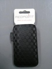 Pouzdro easy koženka nokia 5800,5230 černé