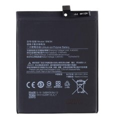 BM3K Xiaomi Baterie 3200mAh (OEM)