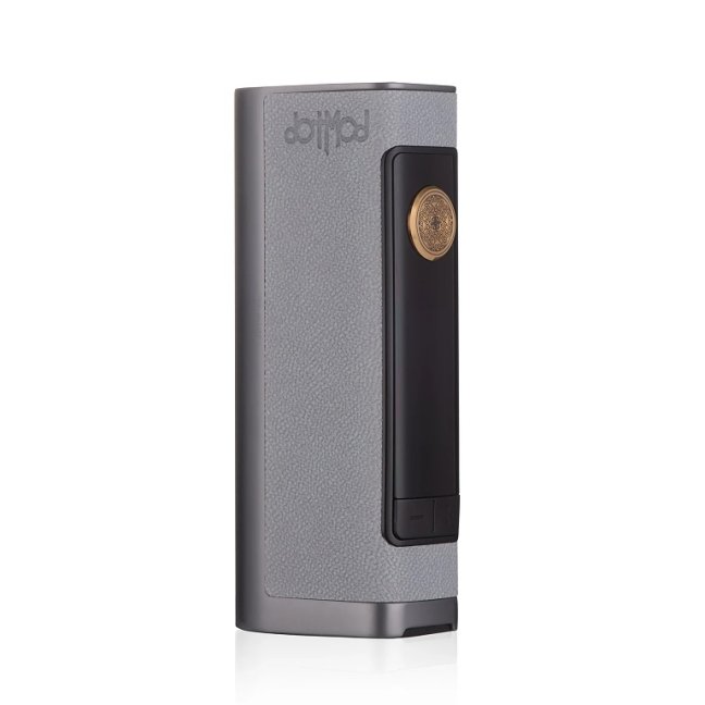 DotMod DotBox 100W - Easy Grip - Grey