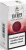 Liquid Dekang Cherry 10ml - 0mg (Třešeň)