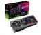 ASUS ROG STRIX RTX4090 O24G GAMING 24GB/384-bit GDDR6X 2xHDMI 3xDP