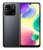 Xiaomi Redmi 10A 3GB/ 64GB Graphite Gray
