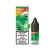RELX - Fresh Mint 10ml/18mg