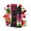 Just Juice - Shake & Vape - Watermelon & Cherry - 10ml