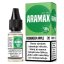 Aramax - Salt e-liquid - RedGreen Apple - 10ml - 20mg