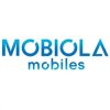 Mobiola