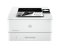 HP LaserJet Pro 4002dw