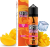 Příchuť Drifter Hyper S&V 5ml Mango Ice