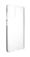 TPU FIXED Nokia 2.3 gelové transparentní pouzdro