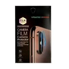 Tvrzené sklo fotoaparátu pro Iphone 12 Pro