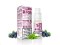 Pinky Vape For Rest (Borůvka & máta) 10ml 0mg