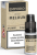 Liquid EMPORIO Meloun 10ml - 0mg