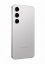 Samsung Galaxy S24 5G 256GB DUOS - Grey