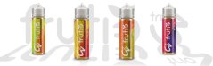 Frutie Trio - S&V - Směs lesních plodů - 10ml