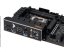 ASUS TUF GAMING B650-PLUS WIFI soc AM5 DDR5 B650 ATX HDMI DP