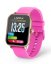 LAMAX BCool2 Play Rose Gold