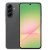Samsung GALAXY A56 5G 8GB/128B Awesome Graphite
