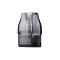 VOOPOO Vmate, V.THRU - Pod Cartrtridge V2 - 1,2ohm - 2ml