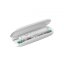 TrueLife SonicBrush Compact Duo